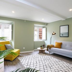 Superior Appartement